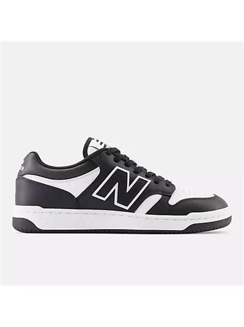 New Balance BB480 NEW BALANCE | BB480/LBA